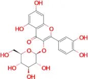 Isoquercetin