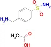Mafenide Acetate