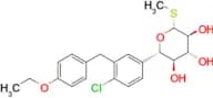 Sotagliflozin