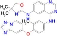 Tucatinib