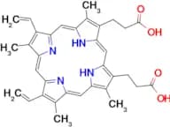 Protoporphyrin IX