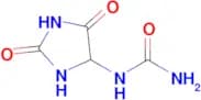 Allantoin