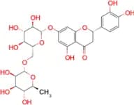 Eriocitrin