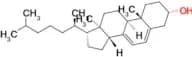 Lumisterol 3