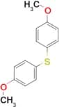 Benzene, 1,1'-thiobis[4-methoxy-