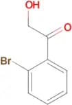 2’-Bromo-2-hydroxyacetophenone