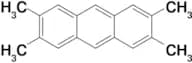 2,3,6,7-Tetramethylanthracene