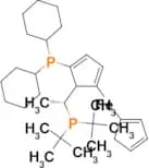CyPFt-Bu
