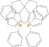(S)-SDP