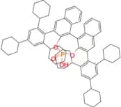 (R)-TCYP
