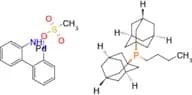 CataCXium A Pd G3