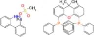 XantPhos Pd G3