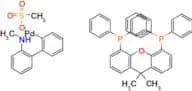 XantPhos Pd G4