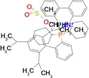Xphos Pd G4