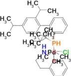 TBuXPhos Pd G1