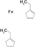 1,1′-Diethylferrocene