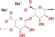 Sodium alginate
