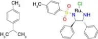 RuCl(p-cymene)[(R,R)-Ts-DPEN]