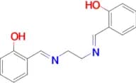 N,N'-Bis(salicylidene)ethylenediamine