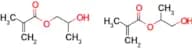 2-Hydroxypropyl methacrylate (mixture of 2-Hydroxypropyl methacrylate and 2-Hydroxy-1-methylethyl …