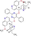 (DHQD)2Pyr