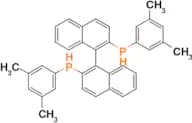 (S)-DM-BINAP