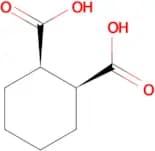 Cis-Cyclohexane-1,2-dicarboxylic acid