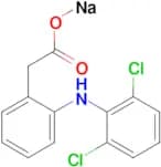 Diclofenac (Sodium)