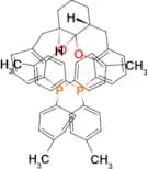 (R,R,R)-(+)-Tol-SKP
