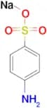 Sodium 4-aminobenzenesulfonate