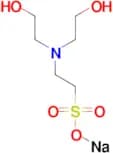 BES (sodium)
