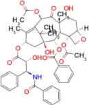 7-epi-Taxol