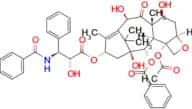 10-Deacetyltaxol
