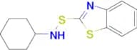 Thiohexam