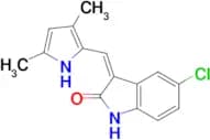 (Z)-SU5614