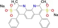 Bathocuproine disulfonate (disodium)