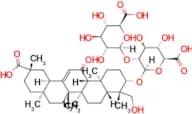 Licoricesaponin G2