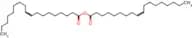 Oleic anhydride