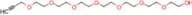 Propargyl-PEG7-alcohol