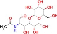 N-Acetyllactosamine