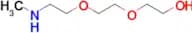 PEG3-methylamine