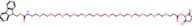 Fmoc-PEG12-NHS ester