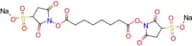 BS3 Crosslinker (disodium)
