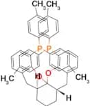(S,S,S)-(-)-Tol-SKP