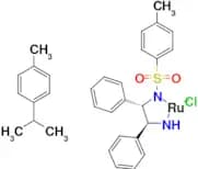 (S,S)-Ts-DPEN