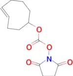 TCO-NHS ester