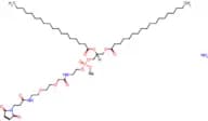 DSPE-PEG2000-Maleimide