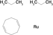 Bis(2-methylallyl)(1,5-cyclooctadiene)ruthenium(II)