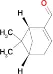 (-)-Myrtenal