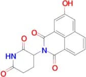 CRBN modulator-1